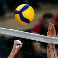 Brazilke u finalu nakon velike drame, Japanke nisu mogle do preokreta