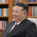 Kim Džong Un: Severna Koreja će postići pobedu u antiimperijalističkim bitkama