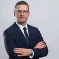 Mora li bespapirno biti i bezlično?