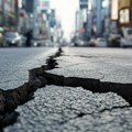 Zemljotres jačine 6,5 stepeni Rihtera stepena pogodio Nikobarska ostrva