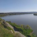 Četiri osobe poginule, među kojima i dete, kada se prevrnuo čamac u delti Dunava u Rumuniji