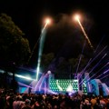 Tuborg Lovefest gotovo rasprodat! Poslednja šansa da obezbediš ulaznicu za osamnaesto izdanje najuzbudljivijeg letnjeg…