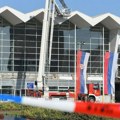Usvojena inicijativa: Biće podignut spomenik stradalima u padu nadstrešnice u Novom Sadu
