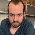 Povukao se sa malih ekrana zbog bolesti! Doktor koji je operisao Nenada Okanovića se oglasio