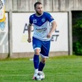 Klub iz komšiluka se oglasio posle skandala koji je šokirao region! Fudbaler dobio rak, pa ostao bez ugovora! Uprava izdala…