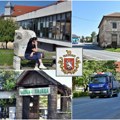 Neverovatna istorija iriga Kako je varoš u srcu Fruške Gore, bez reke, postala ribarska prestonica Srema