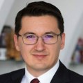Promene u menadžementu - Đorđe Popović novi predsednik UO Henkel Srbija