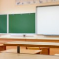 Traži se mesto više, škole u problemu: Veliko interesovanje roditelja