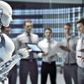 Veštačka inteligencija i privreda: AI zatvara 70.000 radnih mesta u Srbiji, ali i otvara 130.000