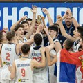 Kusturica je MVP!