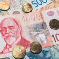 Počeli pregovori o minimalnoj ceni rada za sledeću godinu