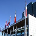 Panić: Propisi Republike Srpske u slučaju ostavke premijera jasni, sednica parlamenta verovatno u petak