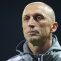 Milevski: Utakmica sa Lihtenštajnom je najvažnija za nas