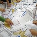 Pala odluka: Raspisani prevremeni izbori u BiH