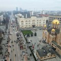 Frans pres: Izbori za predsednika RS test sposobnosti centralne vlasti podeljene BIH da vlada