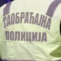 Krivicu preuzimaju na sebe Sve više žena kojima se oduzima vozačka dozvola