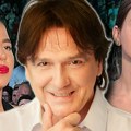 Zdravko Čolić ćerkama kupio stan od 350.000€ u elitnom delu Beograda: Komšije otkrile gde viđaju Unu i Laru