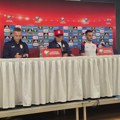 „Daj Bože da ga ne gledam više“: Piksi odgovorio na pitanje Nova.rs, evo zbog čega je srećan