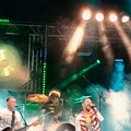Queen Sensation oduševio publiku na dan rođenja Fredija Merkjurija: Odjekivali hitovi grupe Queen
