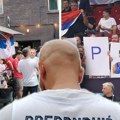 Koliko košta navijače Srbije u Rigi da ne gledaju Orlove? Kupili karte, a sada muku muče: "Emocija nema cenu"