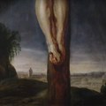 U Parizu pronađena izgubljena Rubensova slika iz 1613. godine