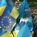 Istočna Evropa ne želi Ukrajinu u EU