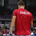 Srbija na korak od cilja