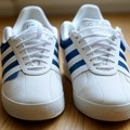 Moguće spajanje "Adidasa" i "Pume" bilo bi mnogo više od poslovnog poteza: Posledice bi se osetile i u fudbalu! Evo da li je…