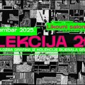 Kolekcija