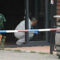 Operacija trajala skoro pet sati: Poznato u kakvom je stanju žena ranjena u pucnjavi u Višnjičkoj banji