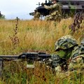 Zajednički manevar Srbije i Mađarske – jasan odgovor na iznenadne vojne paktove u regionu