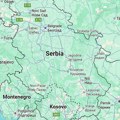 Savet bezbednosti UN raspravljaće 21. oktobra o Kosovu