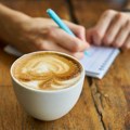 Ovaj neobični sastojak može da poboljša ukus vaše kafe: Evo kako