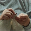 Sajam stvaralaštva seoskih žena u Vojvodini u subotu u Inđiji