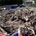 Obilne kiše u Bugarskoj: Četvrta žrtva