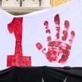 Pančevačka gimnazija od danas u blokadi