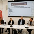 Drugi dan konferencije "Beogradski dani energije": Fokus na investicijama, elektromobilnosti i upravljanju otpadom