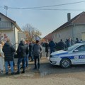 Optuženom da je izazvao požar u staračkom domu u Vojki izrečena mera lečenja