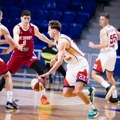 Kakav peh za Borac! Uskoković zbog povrede mesec i po dana van parketa