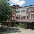U ovoj nedelji osam novih beba