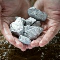 Скок од 70 одсто: Сребро бележи најбржи раст цене