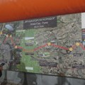 Vučić: Fruškogorski koridor biće završen 2027.