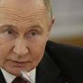 "Putin je veoma loš tip"