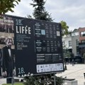 ZAVRŠEN 18. LIFFE: „Zlatna nit“ za najbolju režiju Sonji Prosenc za film „Obiteljska tragedija“