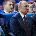 Nariškin: Svet na ivici velikog rata, potreban kompromis među silama