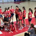 Održan Turnir mlađih selekcija! Rukometašice Pirota osvojile drugo mesto, savladale Topličanin. Iva Petković, rekorder! U…