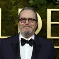 Gari Oldman smatra da je ovo njegov najpotcenjeniji film: "Ostvarenje na koje sam posebno ponosan"