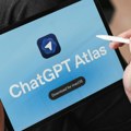 Open AI predstavio chat gpt Atlas Novi pregledač pokušaće da parira Guglu - evo kakve su prognoze