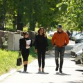 "Rekla sam mu da sam trudna, a njemu je bilo teško": Pevačica prošla kroz pakao, a onda je počela da zarađuje