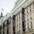 Shein pod strogim nadzorom francuske vlade zbog prodaje lutaka i oružja